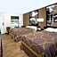 Super 8 by Wyndham Ringgold/Chattanooga Area