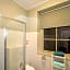 Bed & Breakfast Huis Sevenaer
