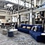 Southbank Hotel Jacksonville Riverwalk