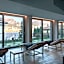 Hotel Promessi Sposi