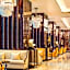 The St. Regis Changsha