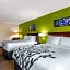 Sleep Inn & Suites Gallatin - Nashville Metro