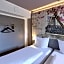 B&B Hotel Bonn-City