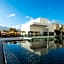 Hotel Alto Lido