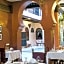 Riad Yacout Meknes