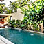 Mahagiri Villas Sanur