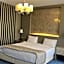 Acar Suite  Hotel