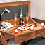 Rodavento Boutique Hotel & Spa
