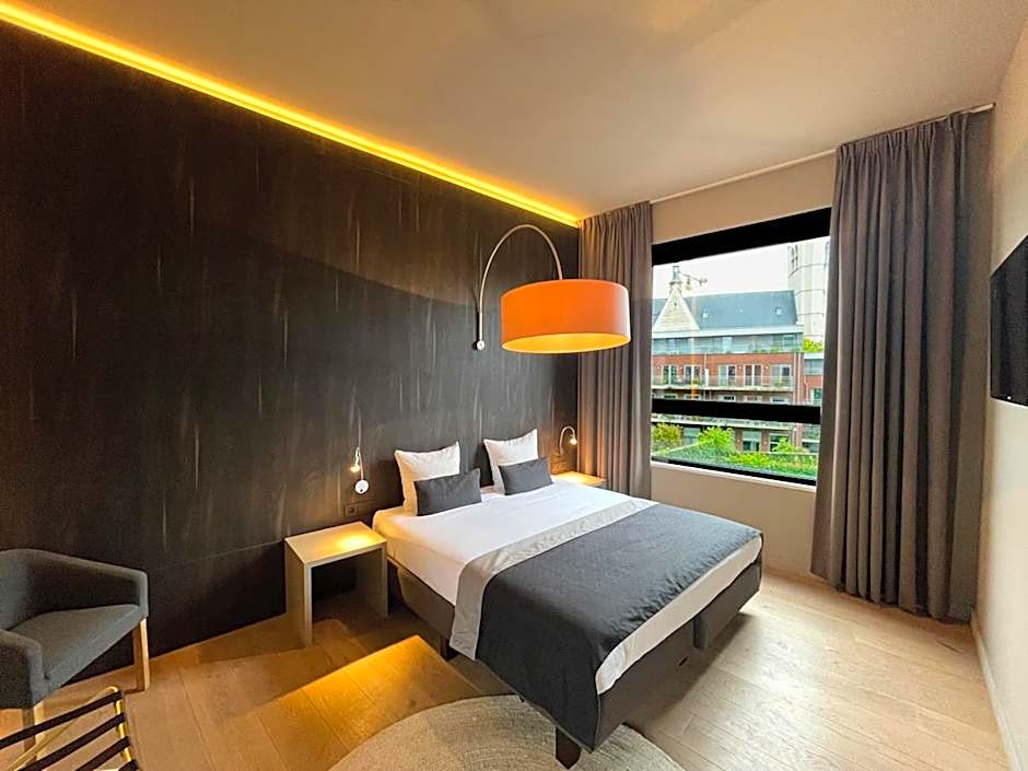 Hotel Elisabeth
