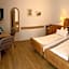 Hotel Adler mit Gasthaus