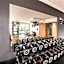 PLAZA INN Heilbronn