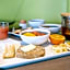 ibis Styles Honfleur Centre Historique