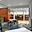 Fairfield Inn & Suites by Marriott Niagara Falls