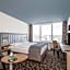 Best Western Plus Hotel Dresden City