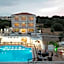 CHIOS HOTEL