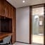 DoubleTree by Hilton Turin Lingotto