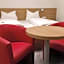 Hotel Engel