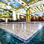 Imperial Palace Classical Hotel Thessaloniki