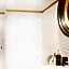 Milford Suites Budapest