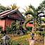 Cocco House