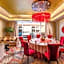Easeland Hotel