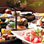 Ryokan Yumesaki