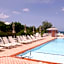 Allamanda Beach Resort