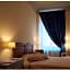 B&B I Bottai