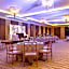 Summit Hotel Tacloban