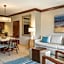 Marriott's Maui Ocean Club  - Lahaina & Napili Towers