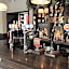 Black Dog Inn