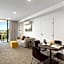 Quest Goulburn