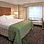 Holiday Inn Manhattan 6th Ave - Chelsea By IHG