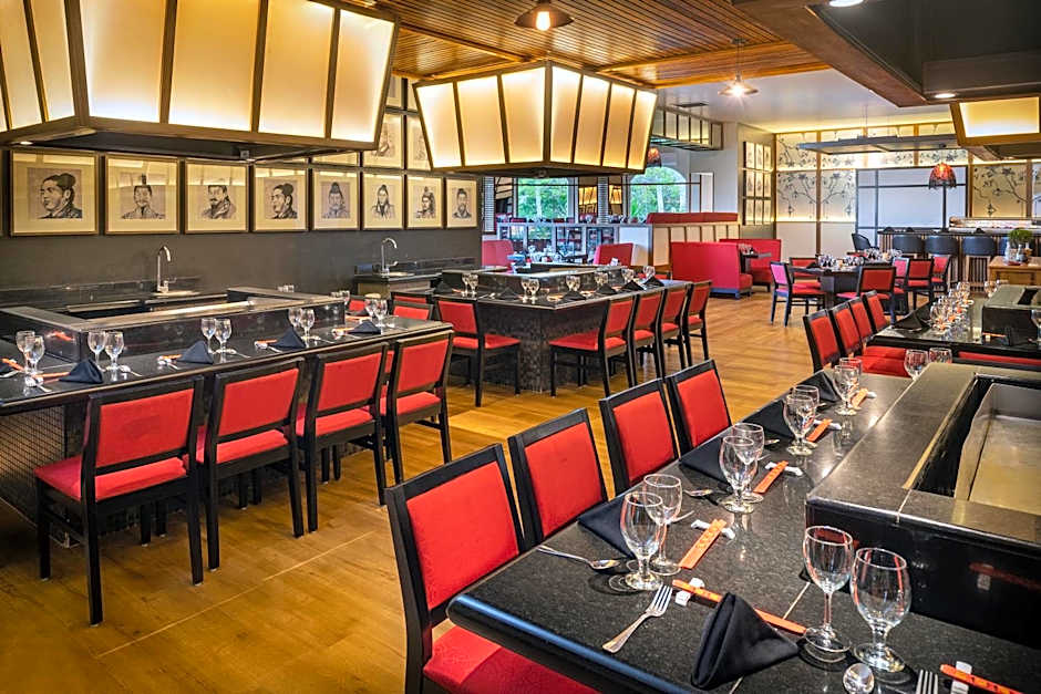 Ocean Maya Royale Adults Only - All Inclusive