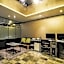 Jeonju Stay Hotel