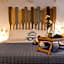 Suitetti Camere&Relax