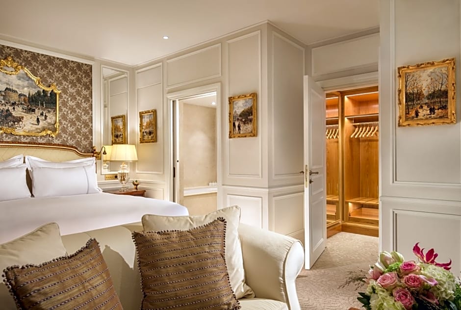 Splendide Royal Paris