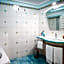 Hotel Myage