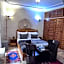Riad Zahri