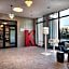 Holiday Inn - the niu, Keg Hamburg Ost by IHG