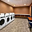 Hampton Inn By Hilton & Suites Spartanburg-I-26-Westgate Mall, Sc