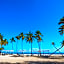 Emotions by Hodelpa Puerto Plata