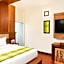 Wayanad Silverwoods Forest Resort and Spa