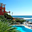 Hotel Punta Rossa