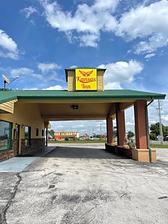 Kansas Inn