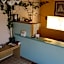Motel 8 Willcox