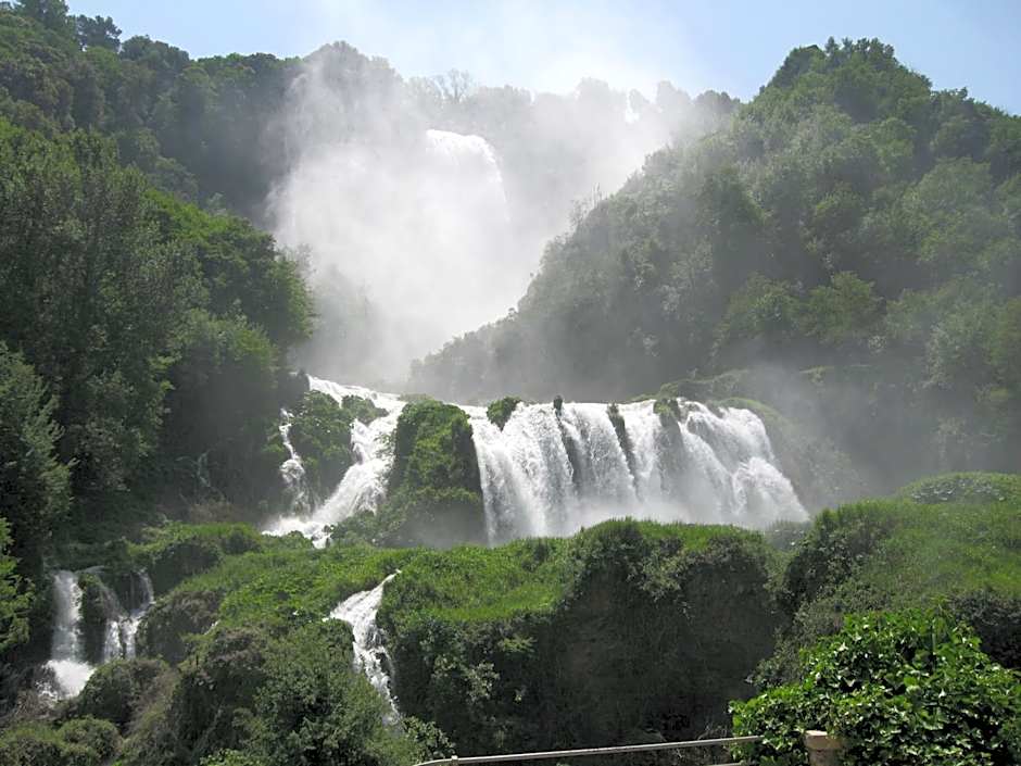 Casale dei Gelsi