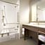 Home2 Suites by Hilton Atlanta NW/Kennesaw, GA