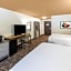 Holiday Inn Hotel & Suites Tulsa South