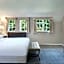 Delta Hotels St. Pierre Country Club